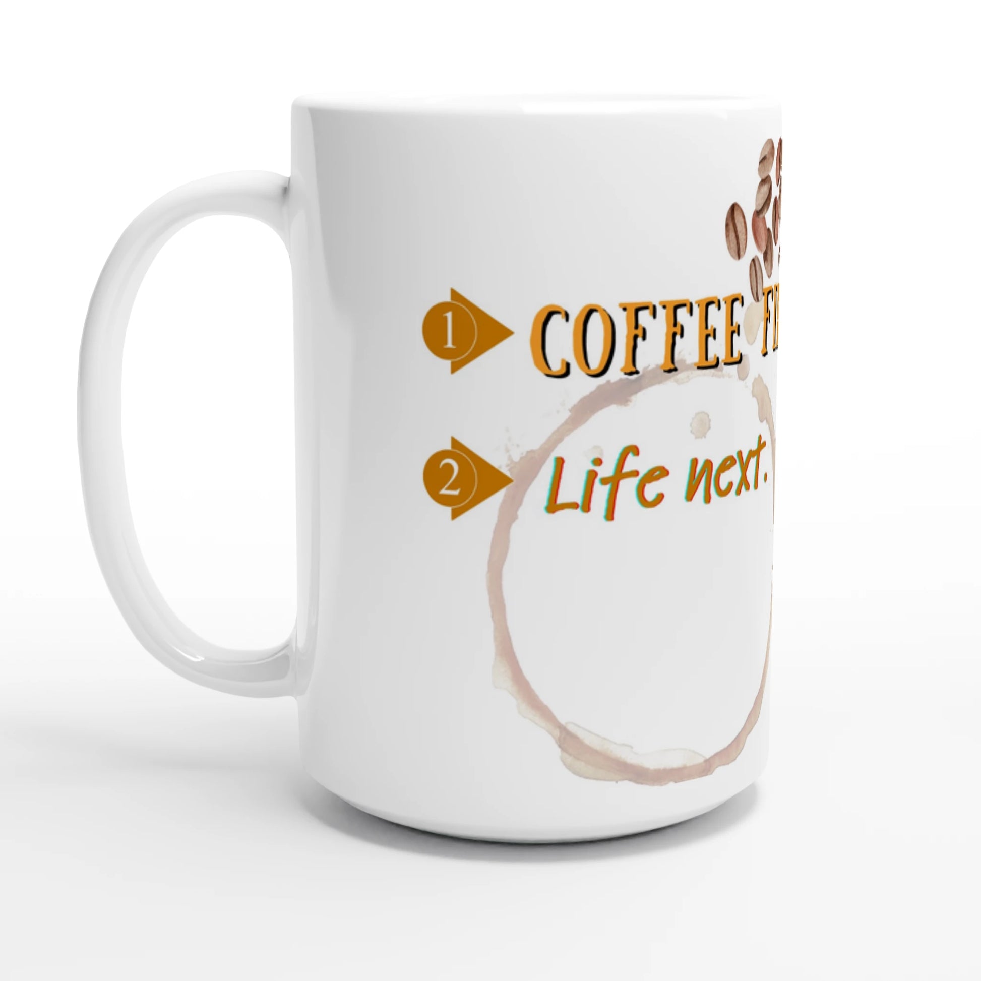 7c4f732d-d301-4f45-9a0a-0d26bbefd9de