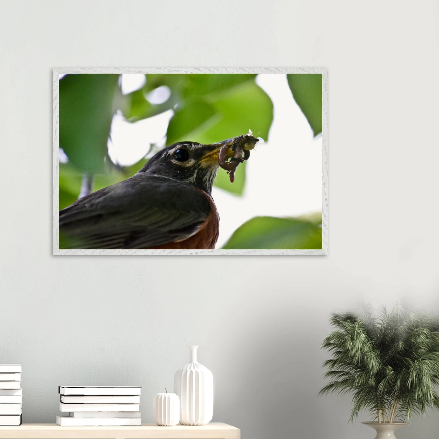 7dd4907b-3fa9-45ab-8cf6-bfd36cb747f1