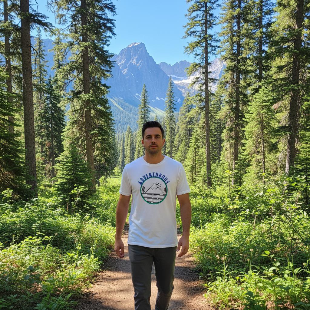 7f2c563b-d17e-4e4f-80f0-cc74d10b0609