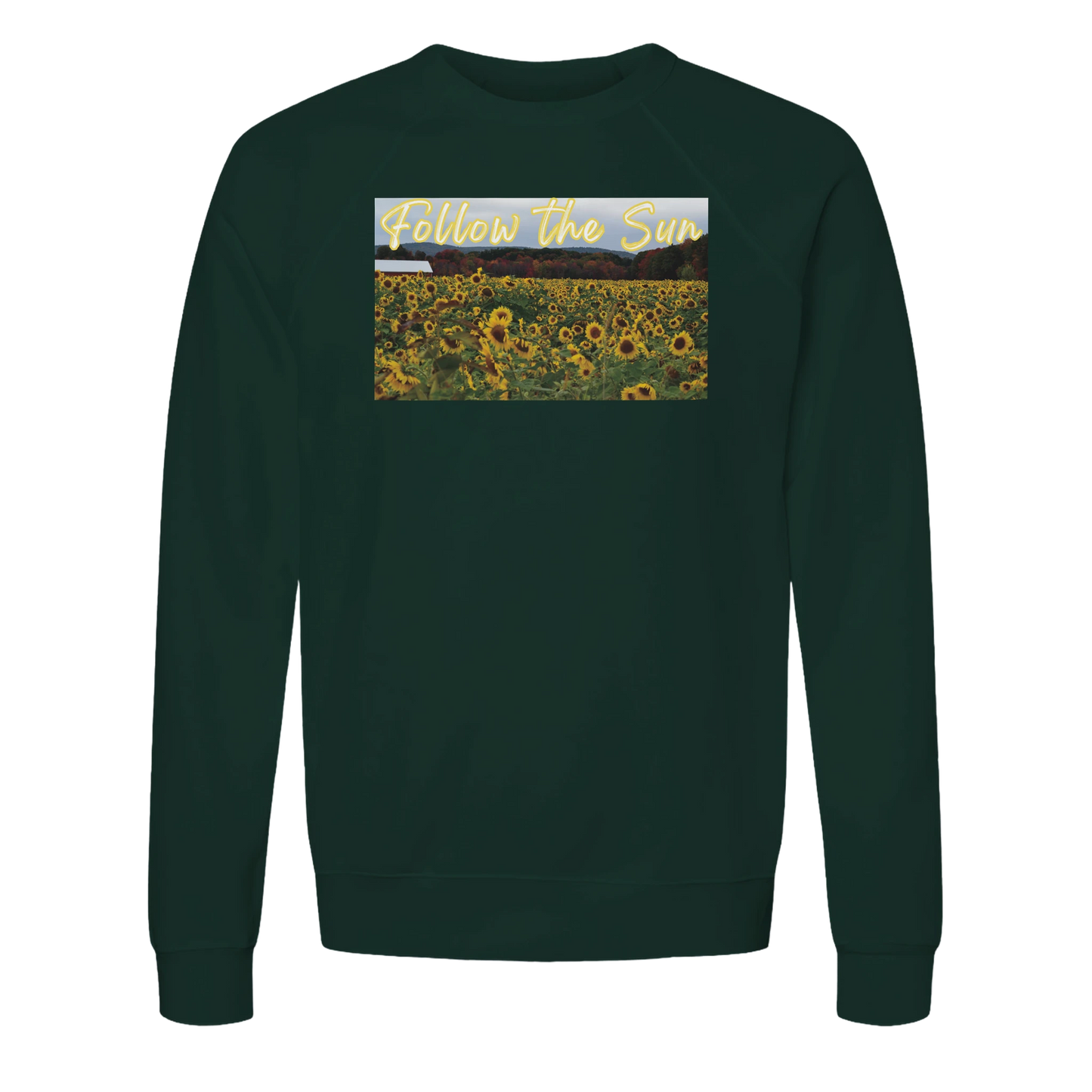 7ffad1d6-3036-4614-83a3-d4e7c1b78572