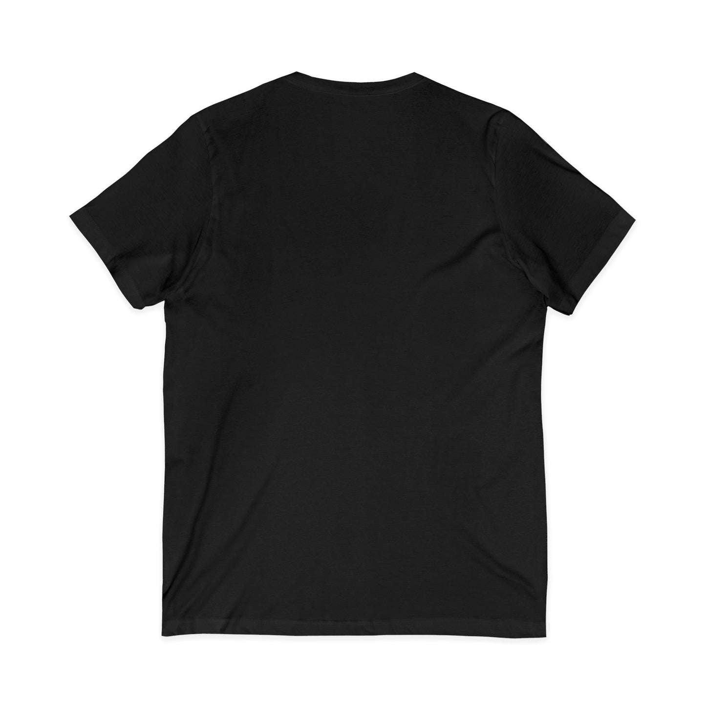 Kindness Is Magic V-Neck Tee (Adult)