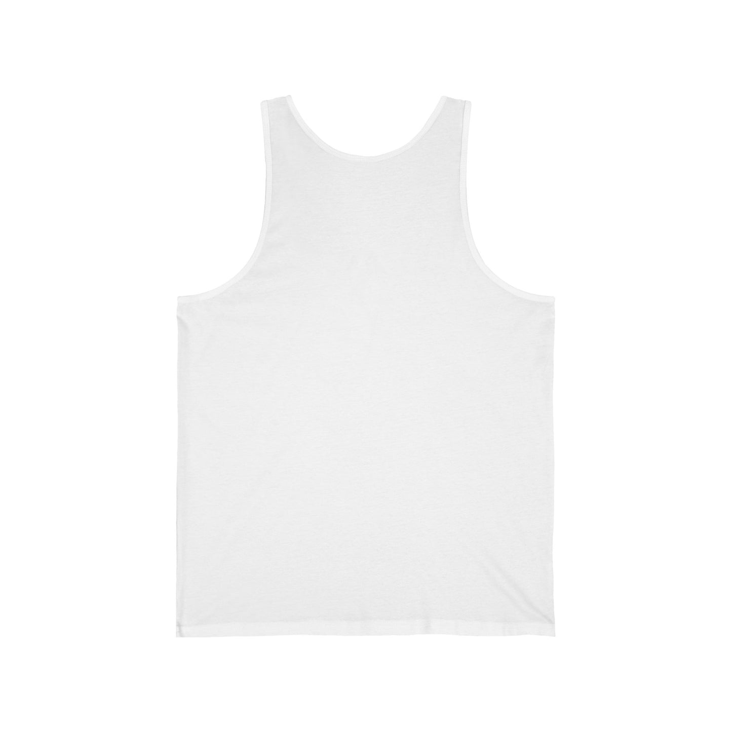 Angel Tank (Adult)
