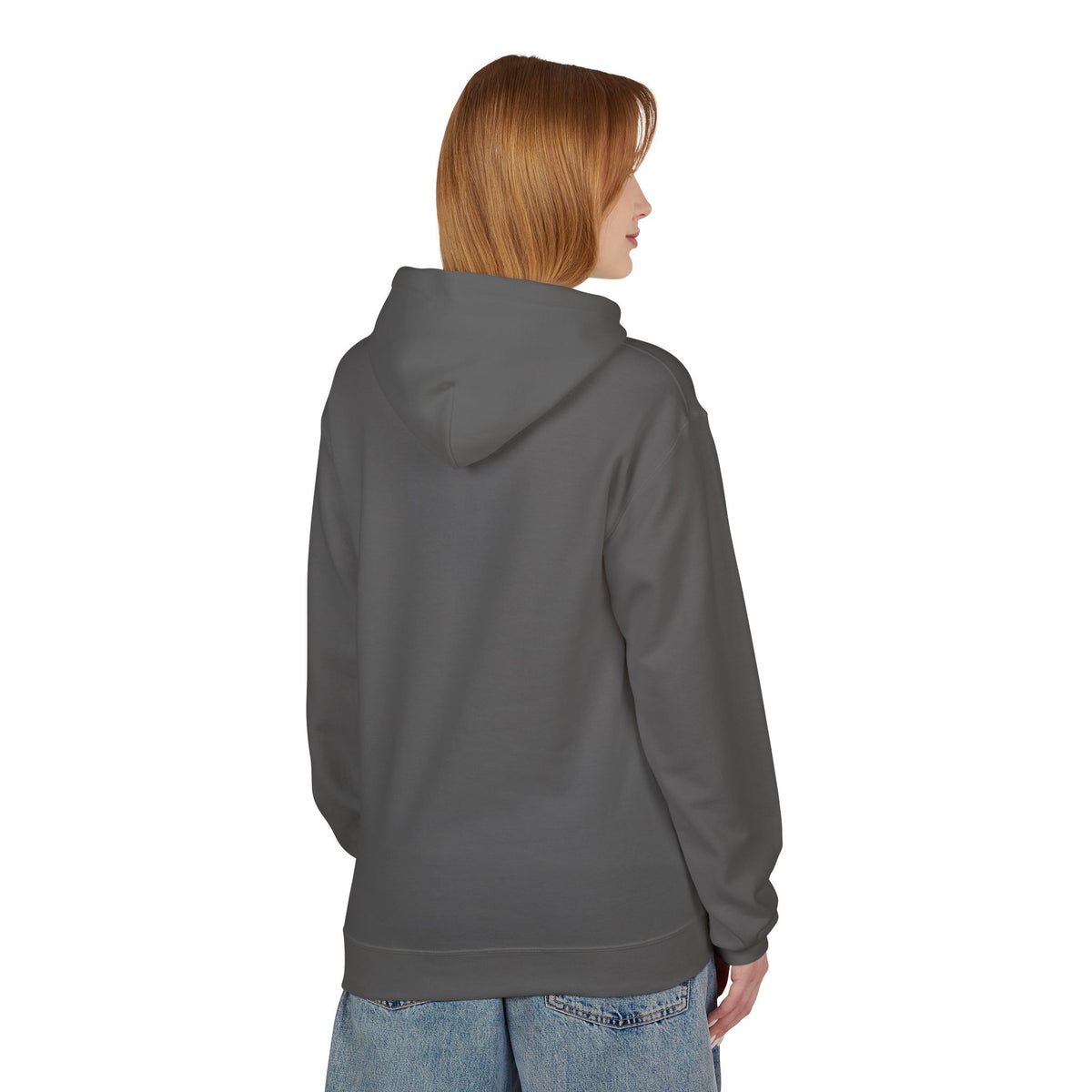Like Bears Hibernate Hoodie (Adult)