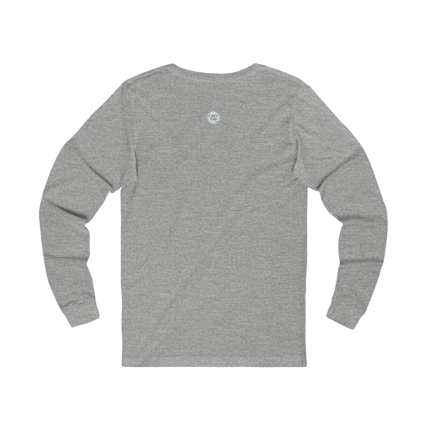 Long Sleeve (Adult) - 'Tis the Season