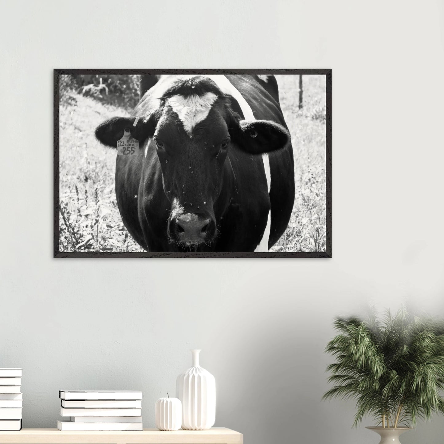 828912c8-862c-4f63-8651-05ca4dacf1ce