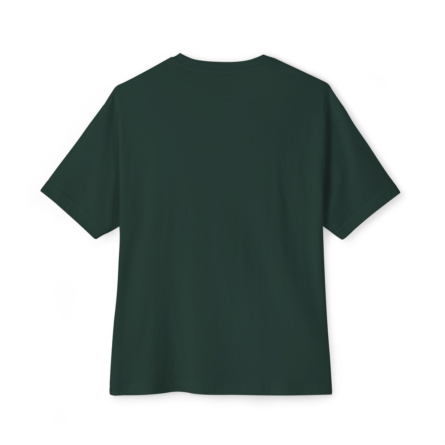 Tee - Short Sleeve (Adult) - Journey/Destination