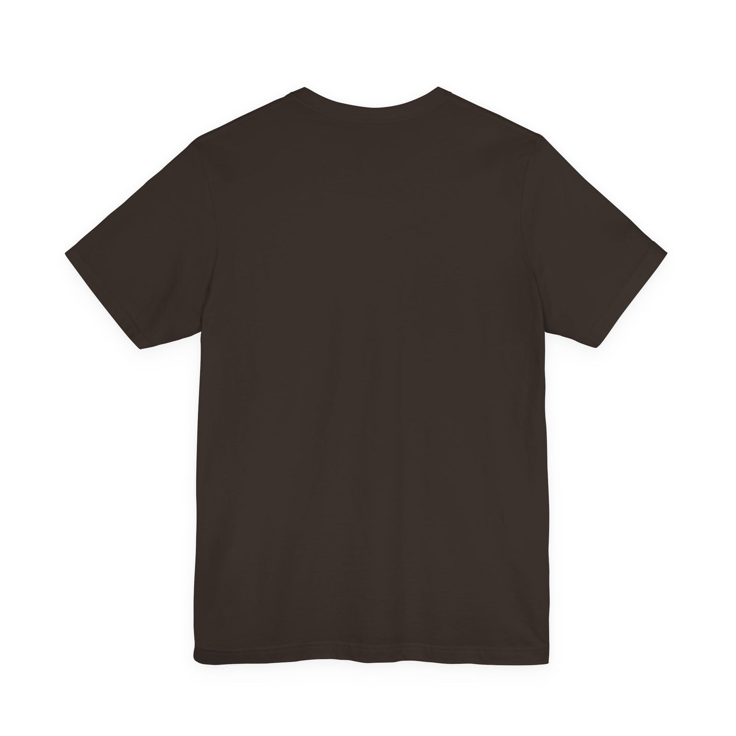 Tee - Short Sleeve (Adult) - Gardening Is My Therapy