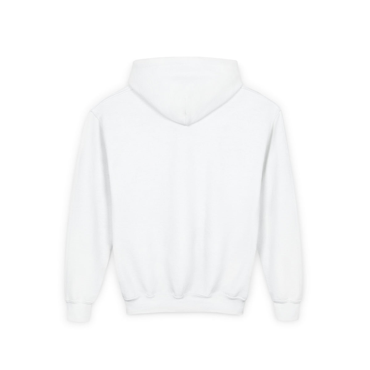 Sweater Weather Swissy Hoodie (Youth)
