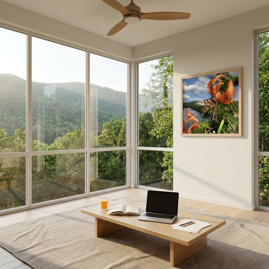 8424141f-28d7-463d-855f-f0e8b2bc5a81