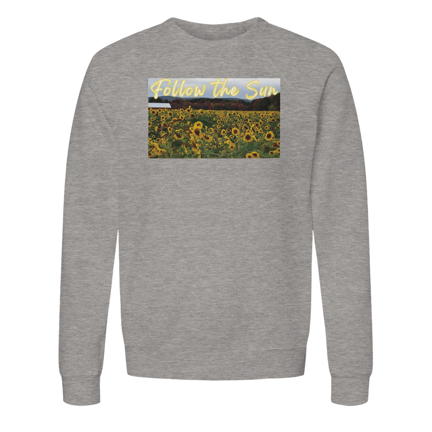 849aaed1-185c-42dd-8fbe-c9da7c368331