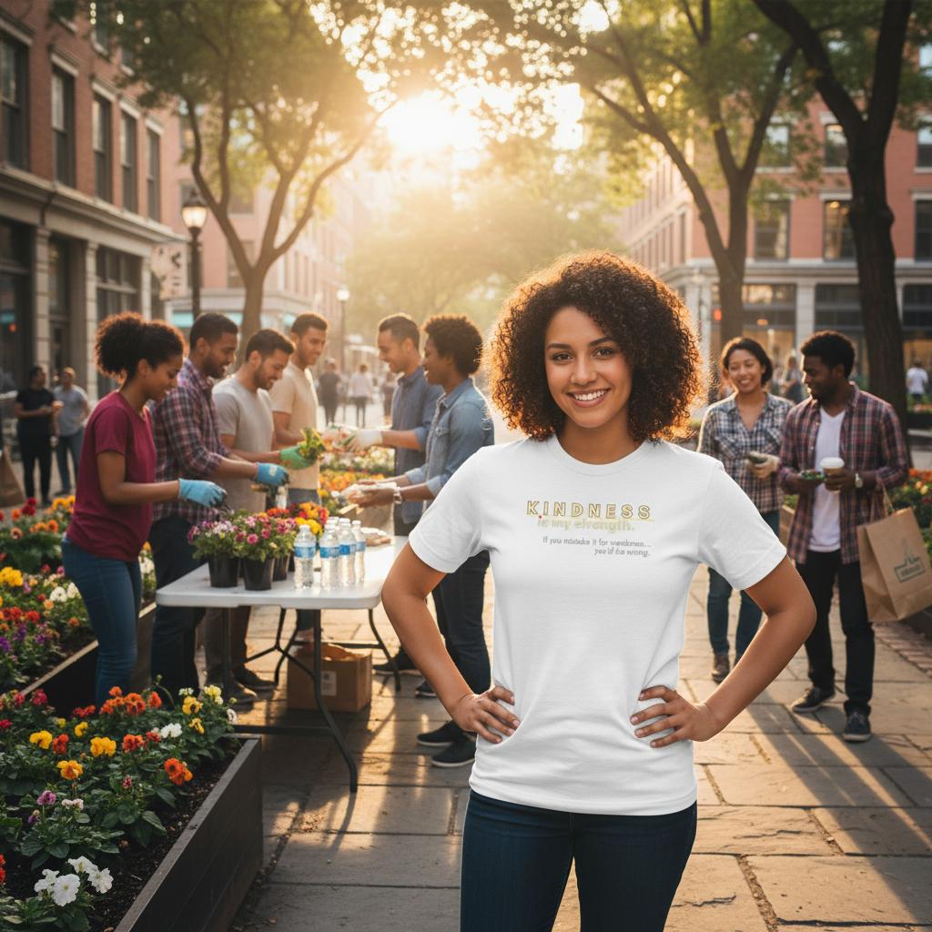 851e5ee6-0ab0-4e1b-87e0-732f9b89730f