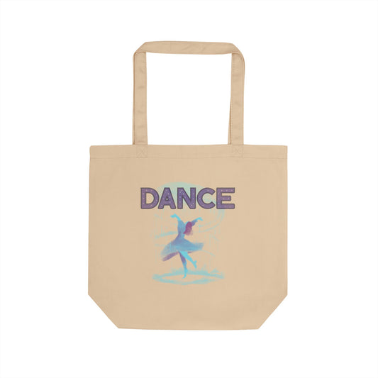 Tote - Dance