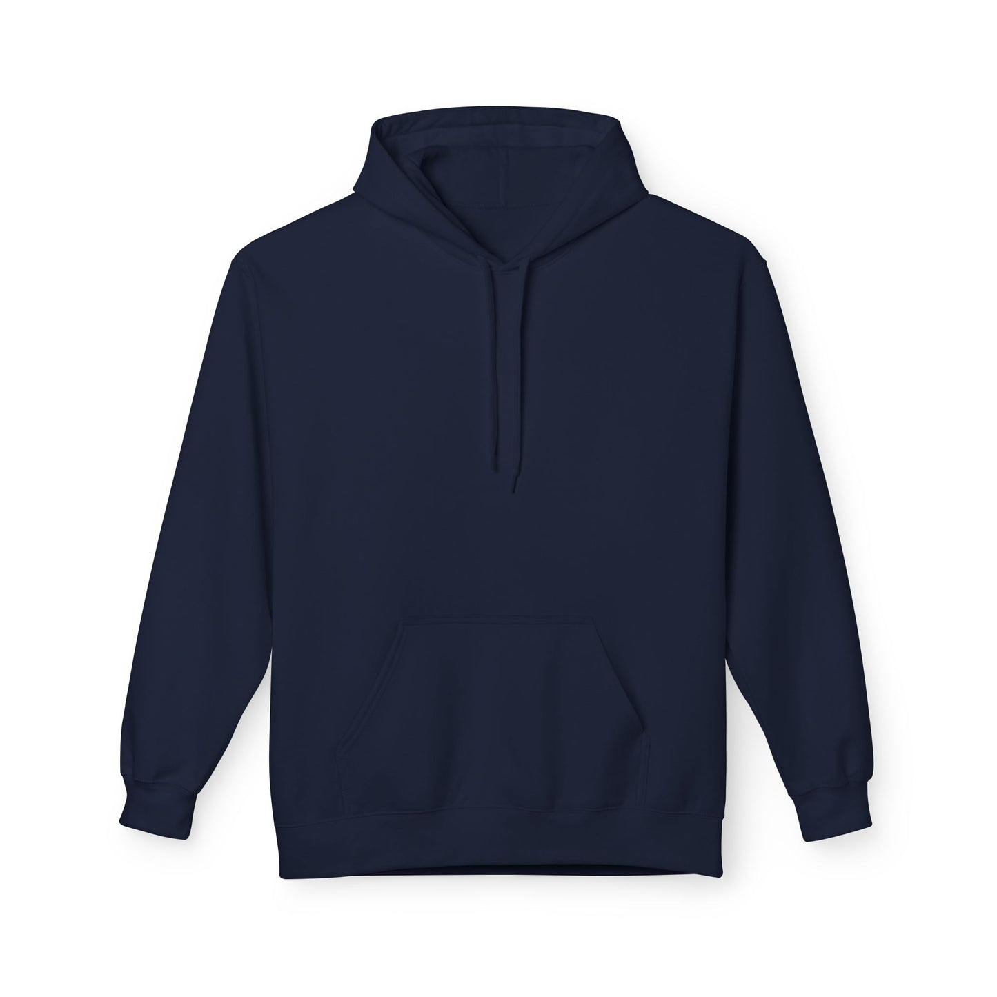CUSTOM DESIGN - Snowboarding Hoodie (Adult)