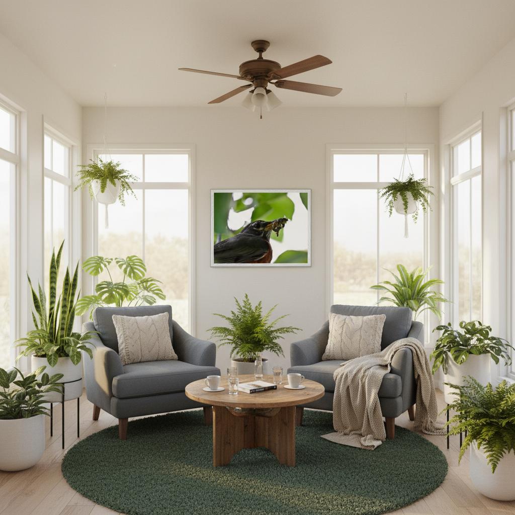 86b3b26e-2709-4dff-8b92-4034c7c9c14d