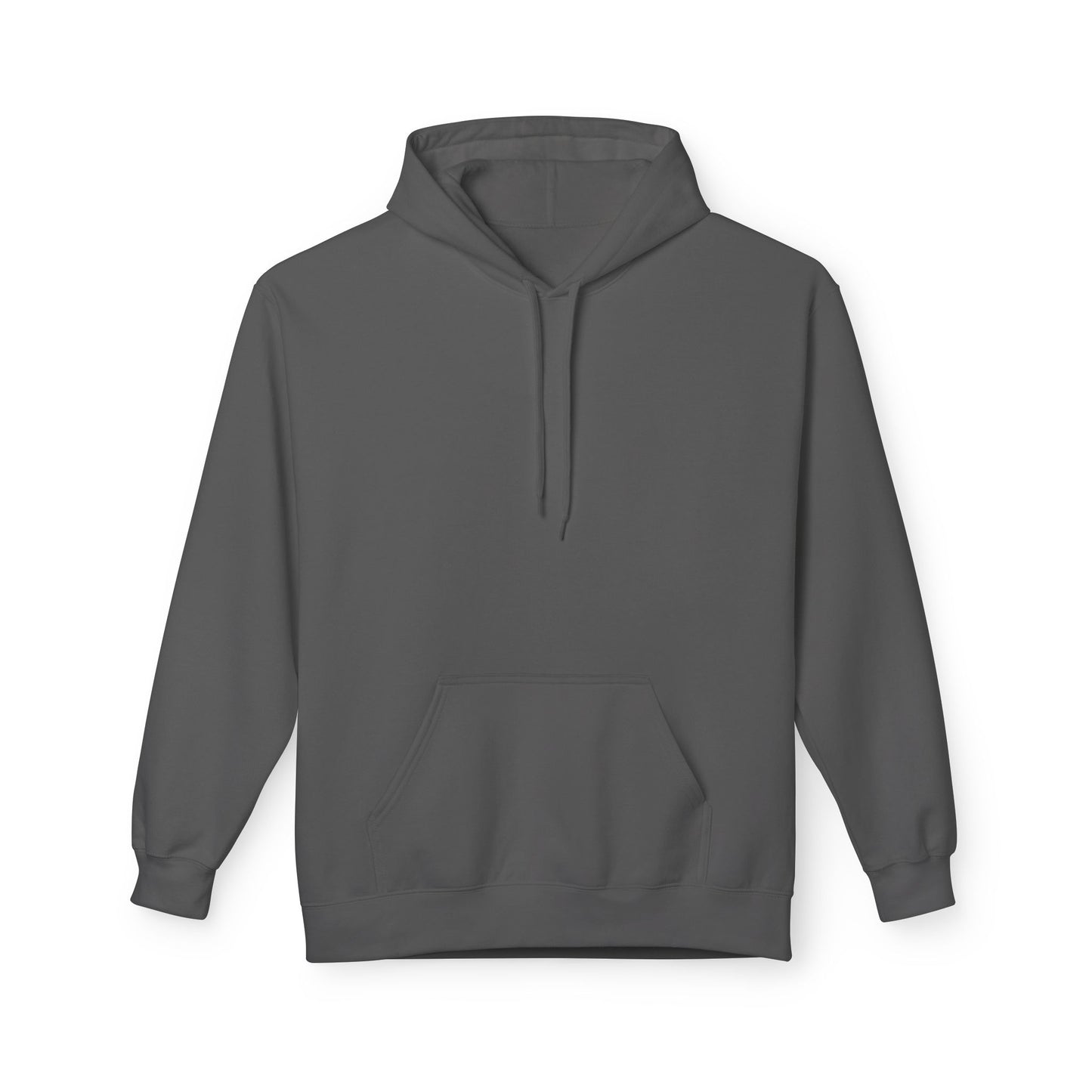 CUSTOM DESIGN - Snowboarding Hoodie (Adult)