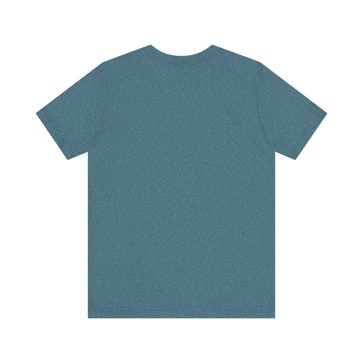 Tee - Short Sleeve (Adult) - Peace