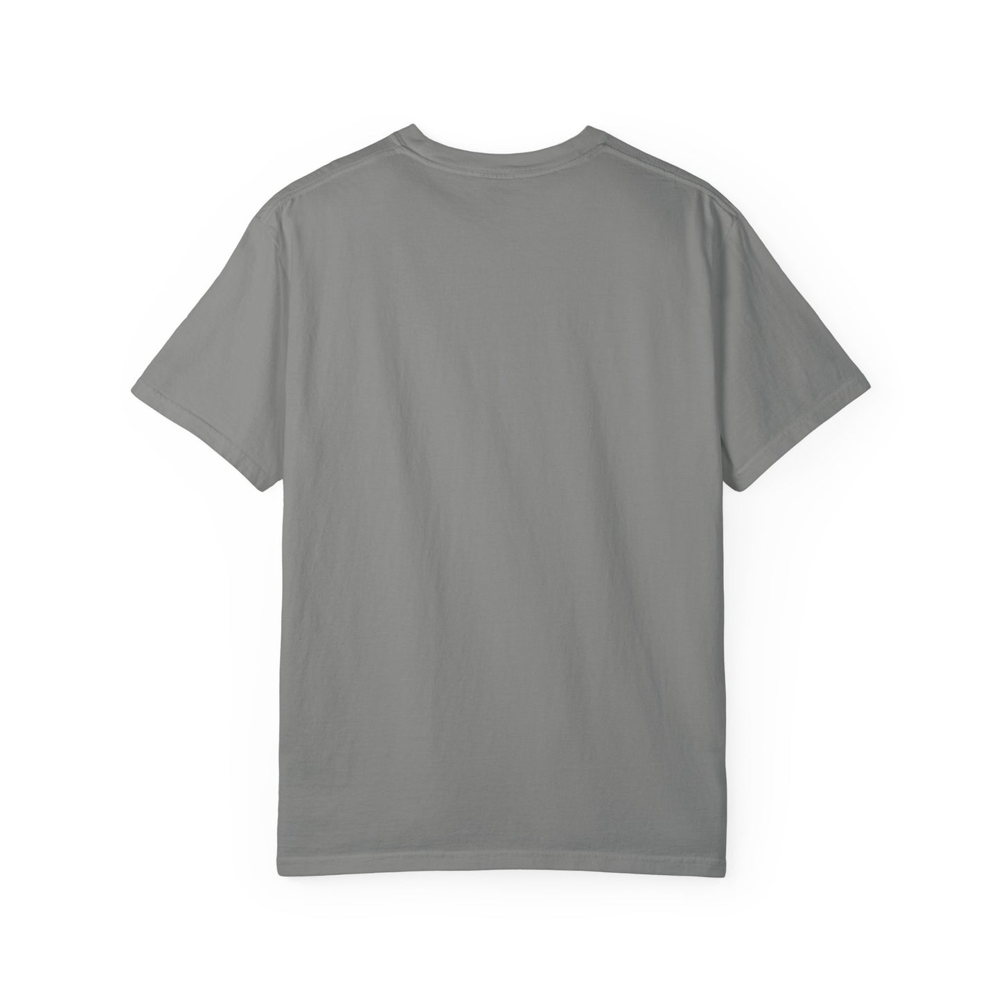 Tee - Short Sleeve (Adult) - Every Day is a New Day