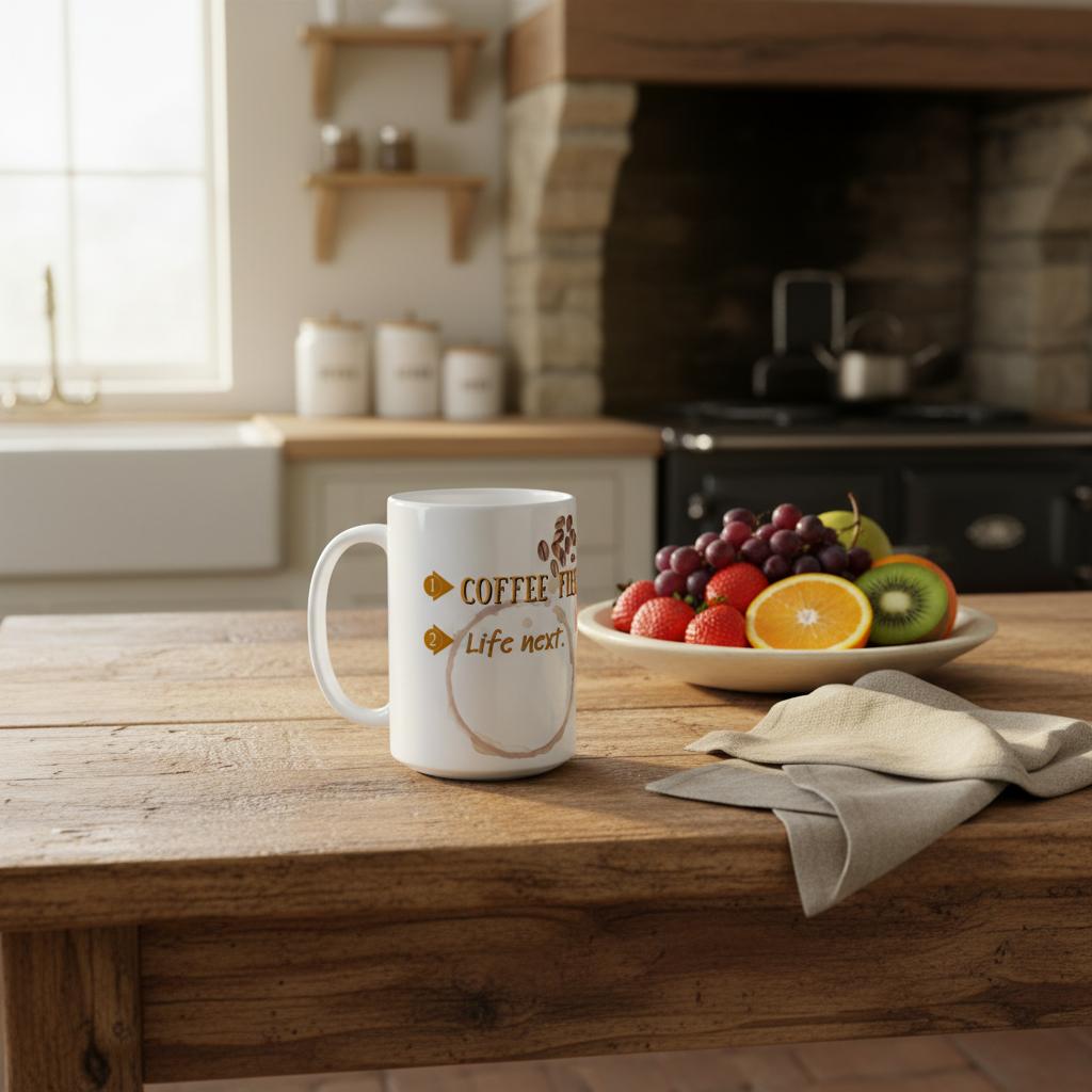 8947f752-4207-425a-a081-e66a05b0337a