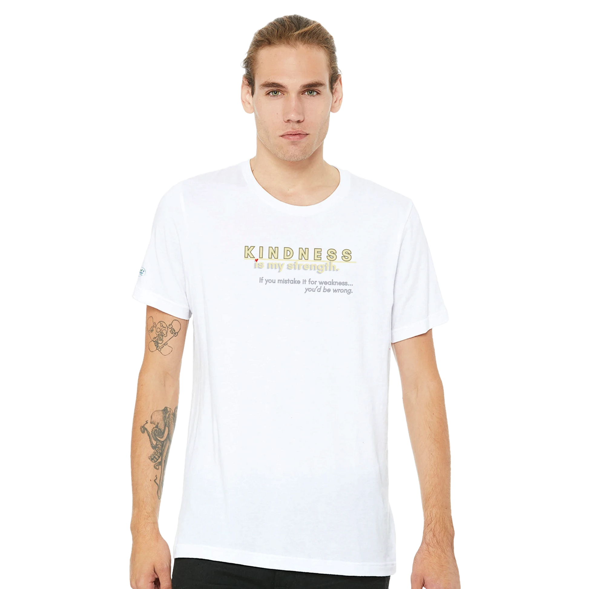 89b7c3ef-e81a-4437-8b59-9ad3aaaedad4