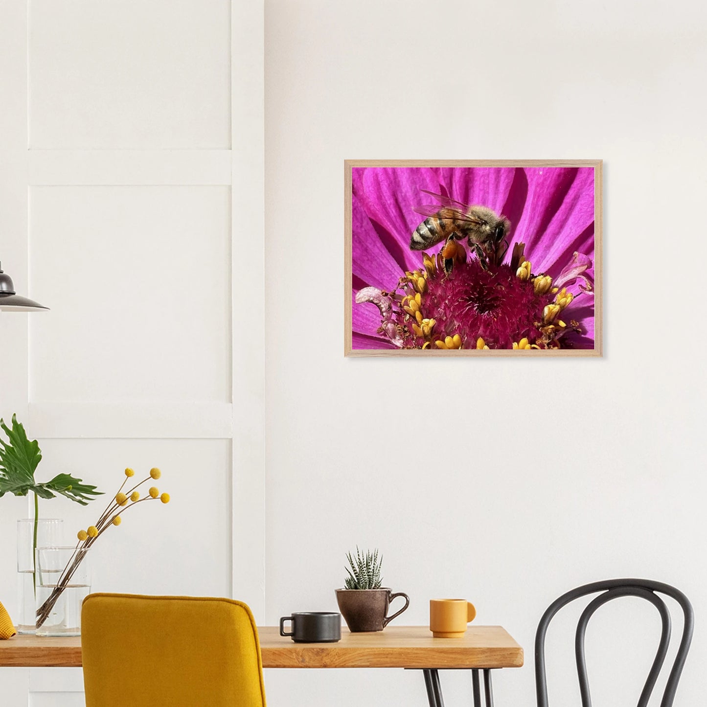 89be4eb4-fbc0-439f-9d70-1eed1f8858b9