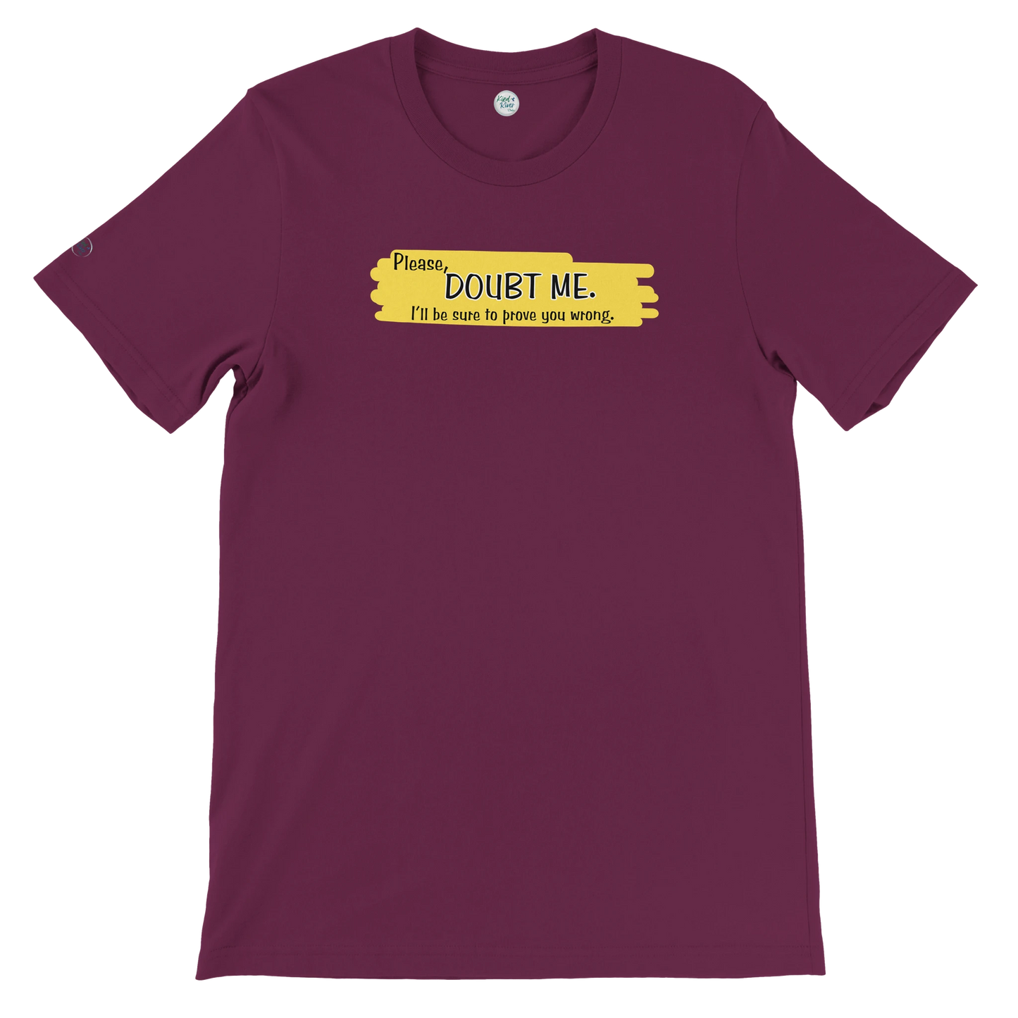 8a513dac-5c04-4e14-bf96-8fc1ea09389f