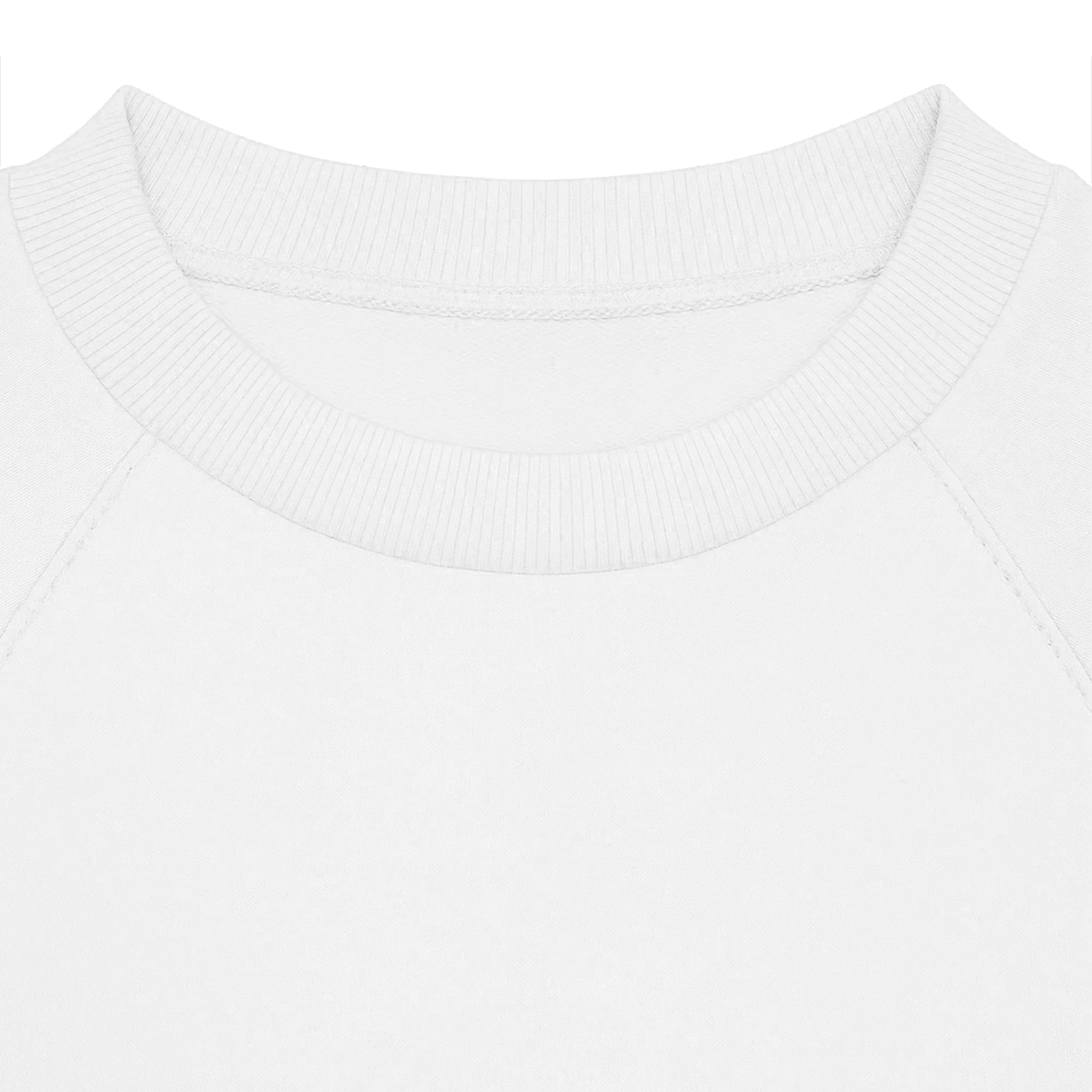 8b610052-becb-45bf-8d66-21db2d039d13