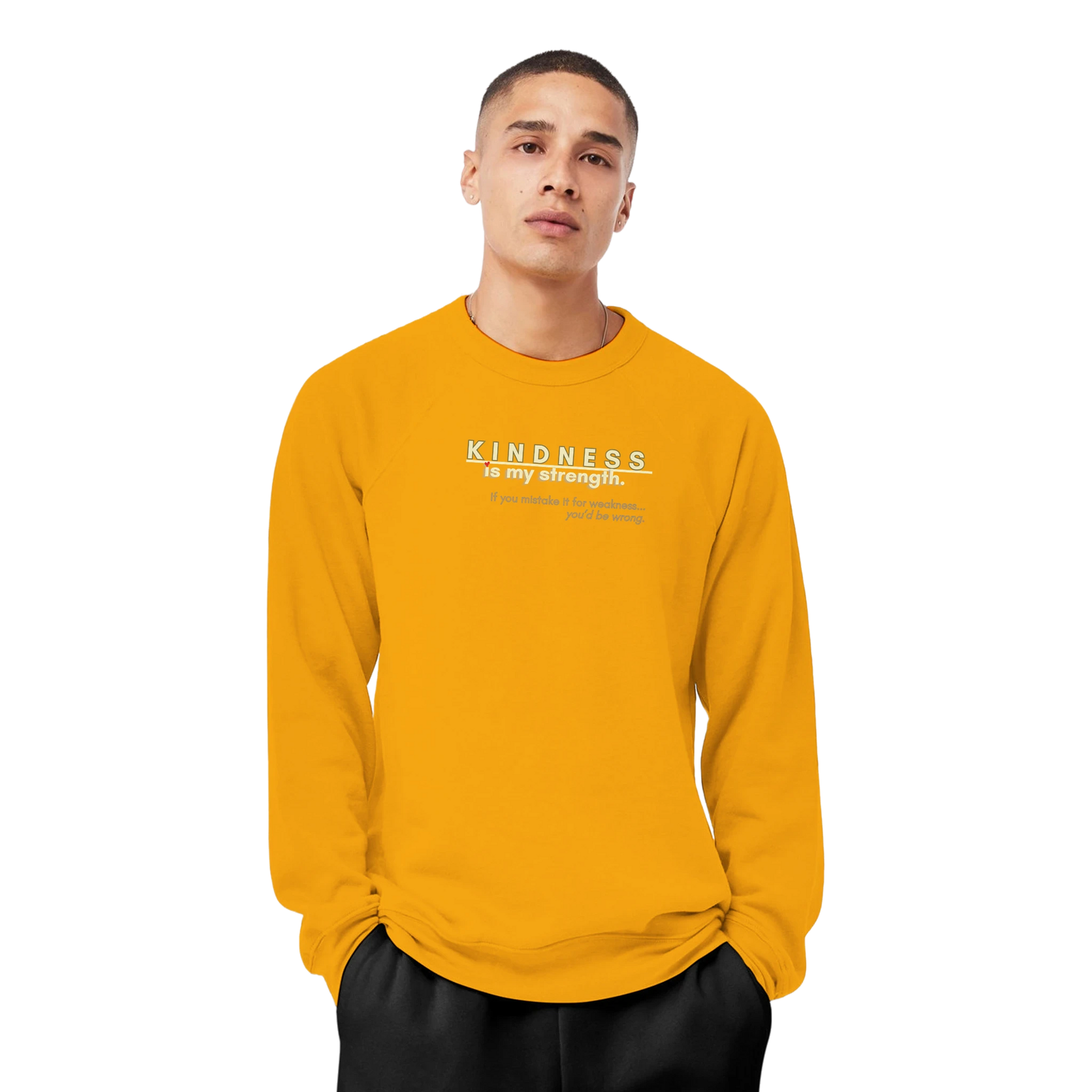 8d74402d-431c-4187-ab1d-52bafb6e1d91