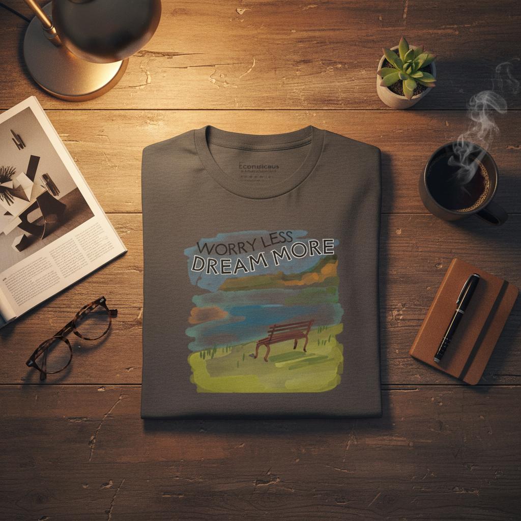 8f341857-ce52-4daf-9641-52672670e1a4