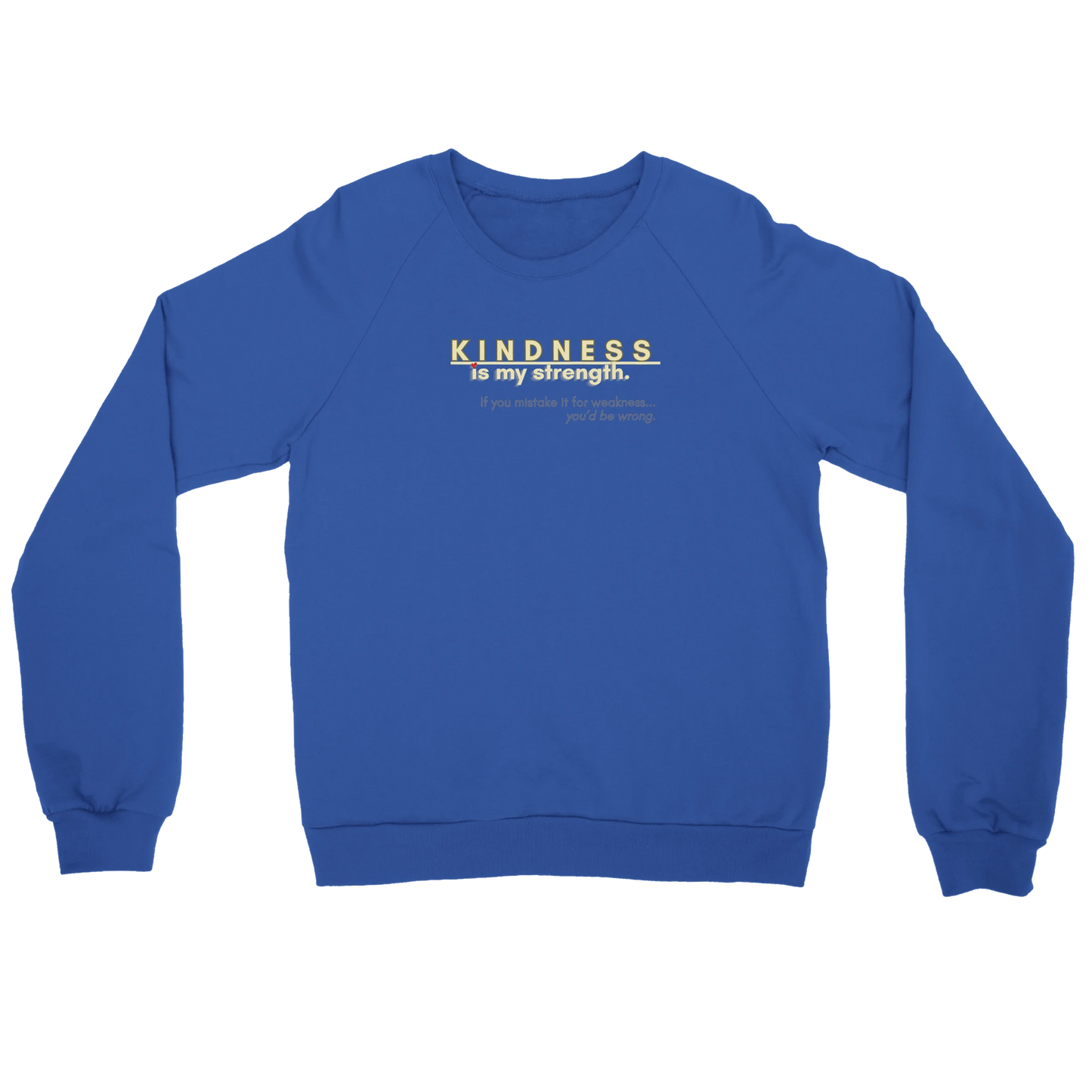 8fb6cbc8-447b-40f8-ab87-b407e6e7150b