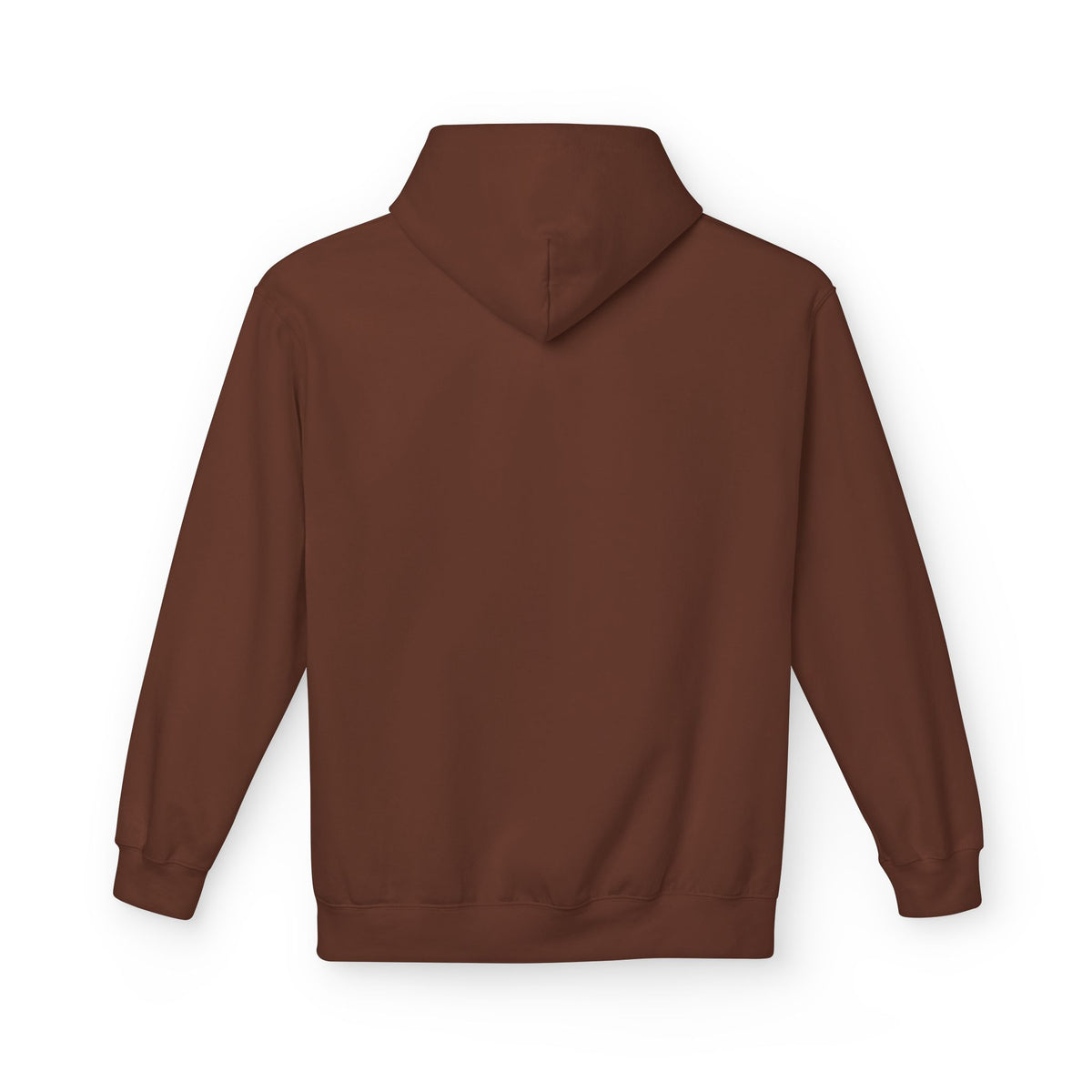 Sweater Weather Hoodie (Adult)