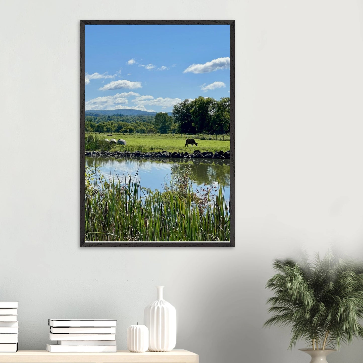 9019894a-c8f0-4882-bfc3-82ef1ddec037