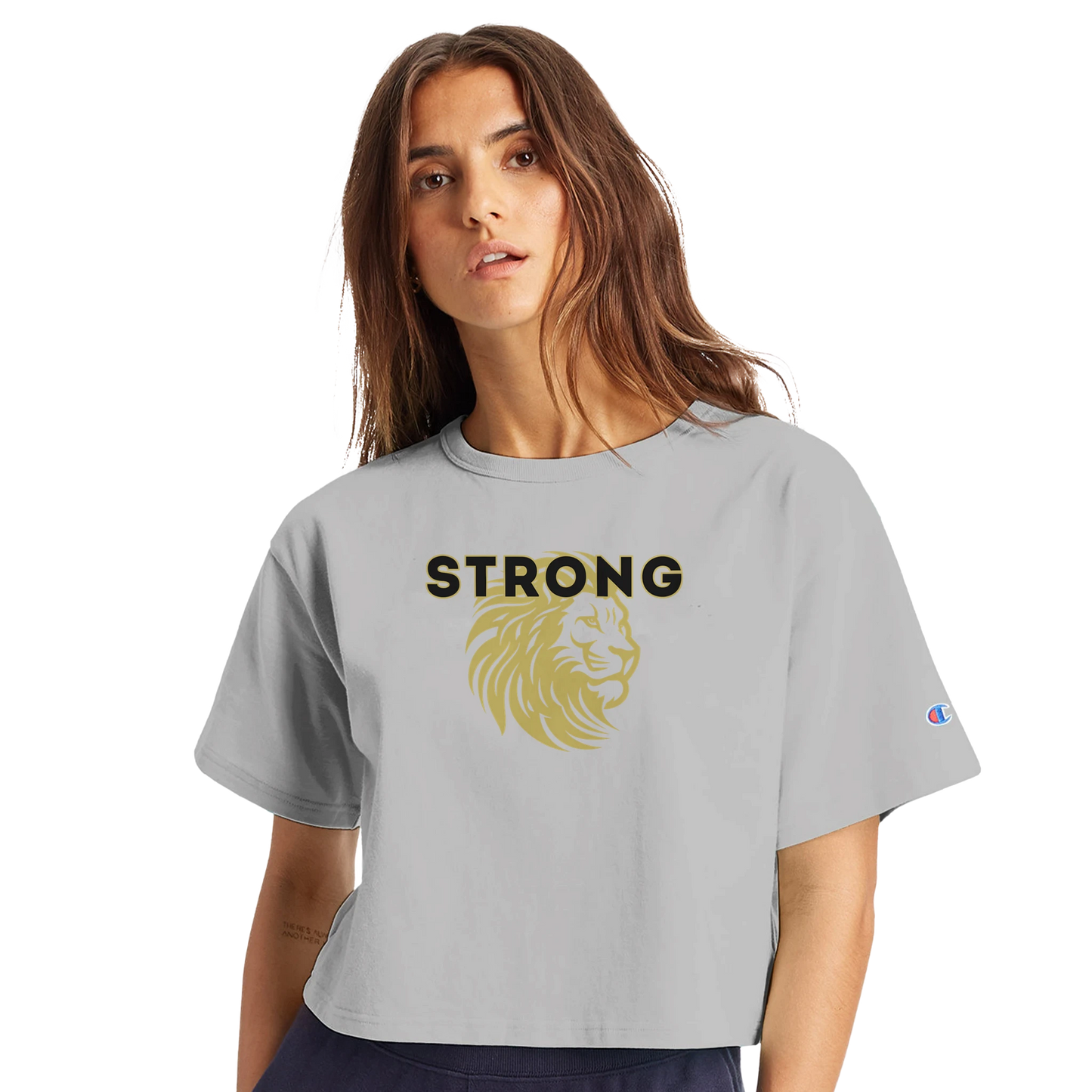 9075294c-d83b-4fcc-b2d8-e04d0396865a