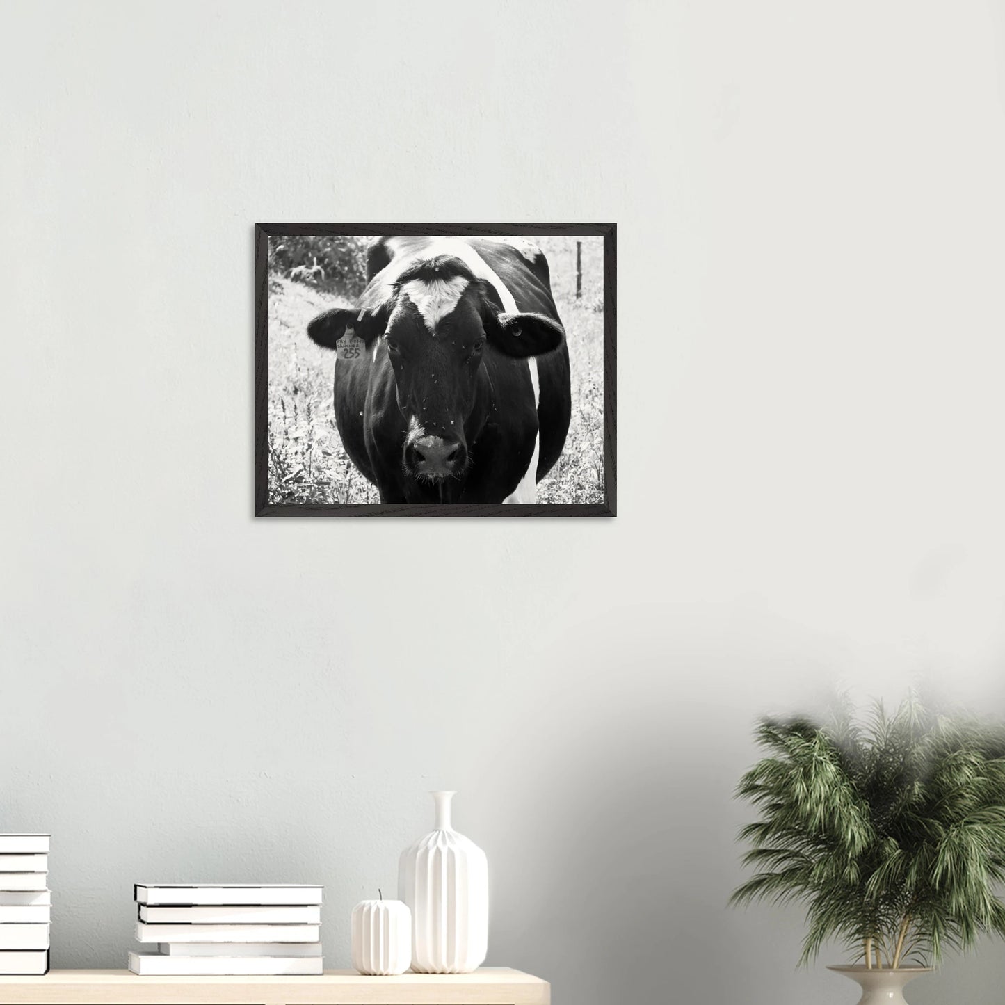 918a46b9-0c70-4812-be15-50f1aec3dd88