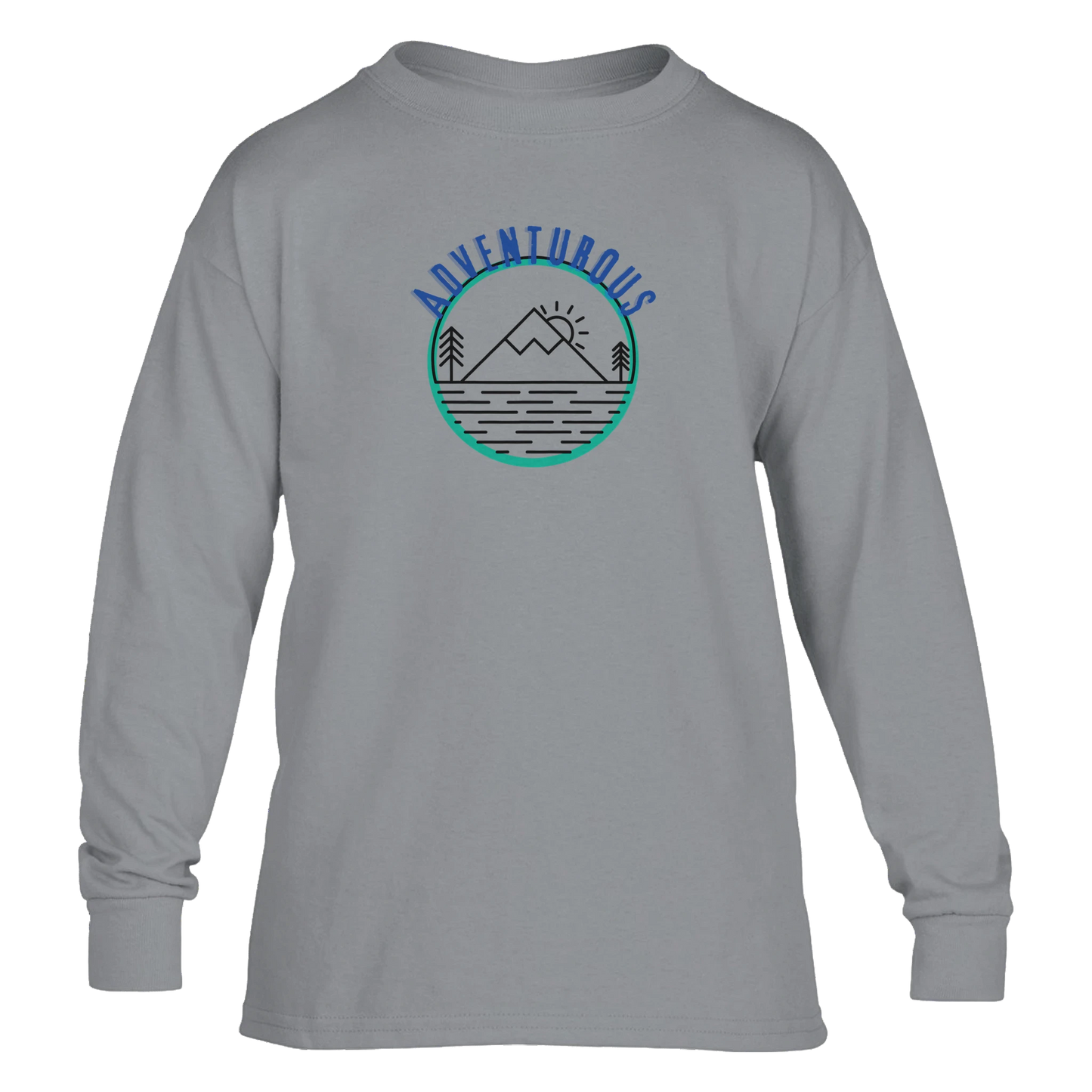 919bd23b-49d7-44cb-a3e1-d99a4e791391