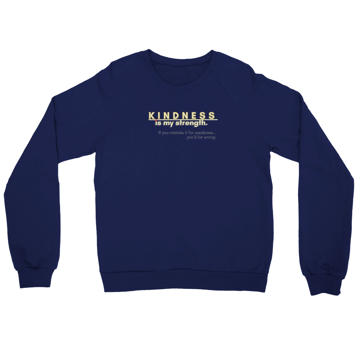 94e26b2b-a720-46e7-a624-a06e67f16773