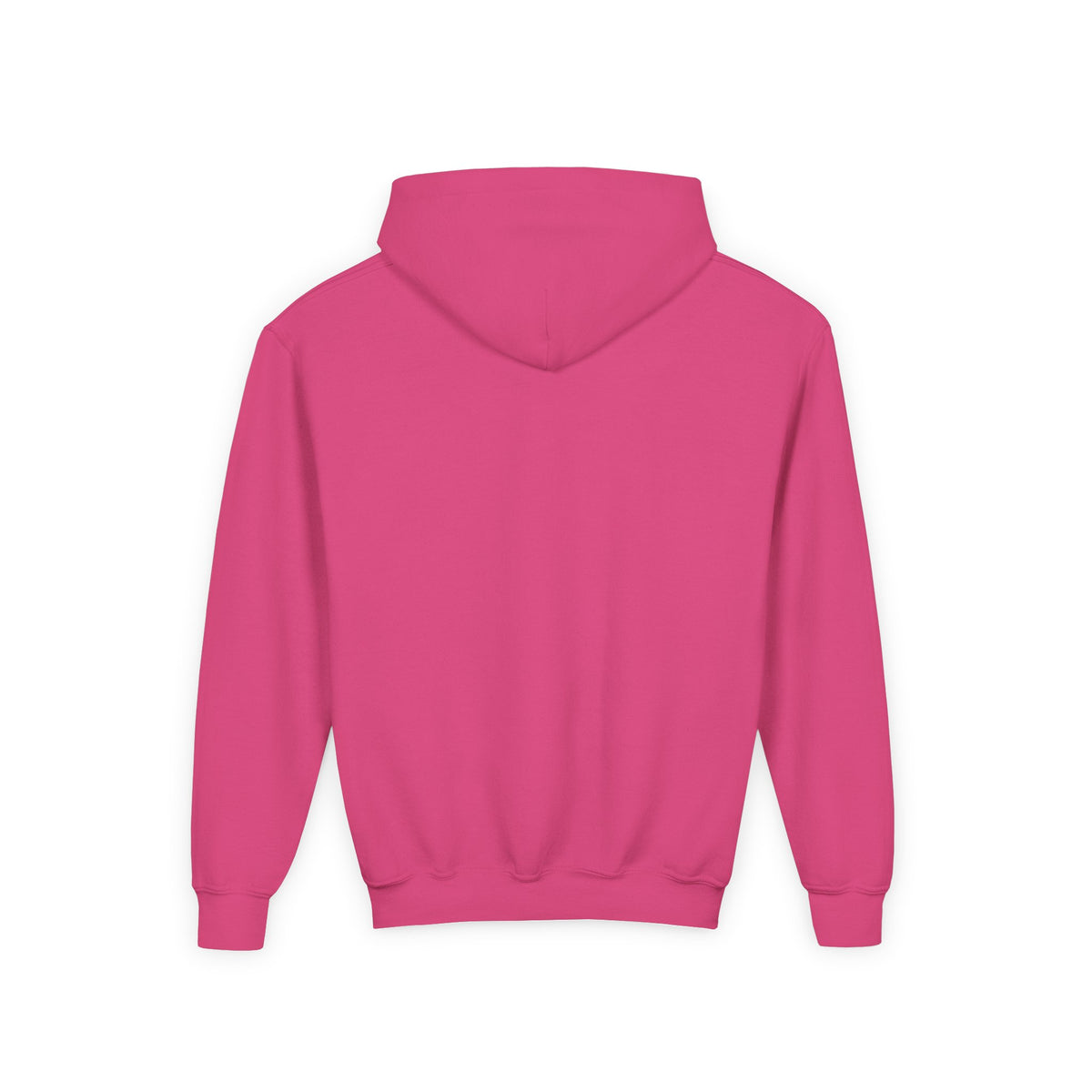 Sweater Weather Swissy Hoodie (Youth)