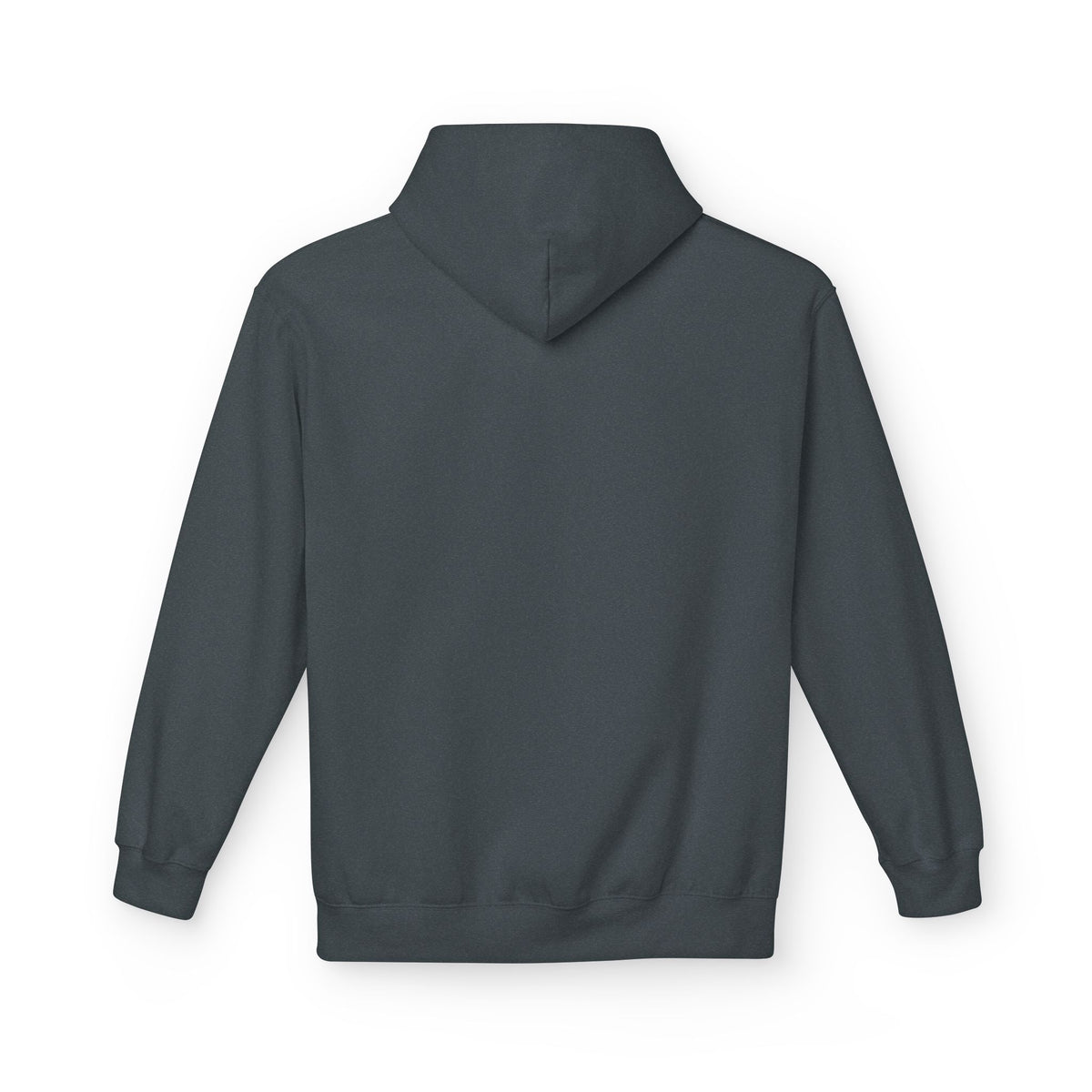 Sweater Weather Hoodie (Adult)