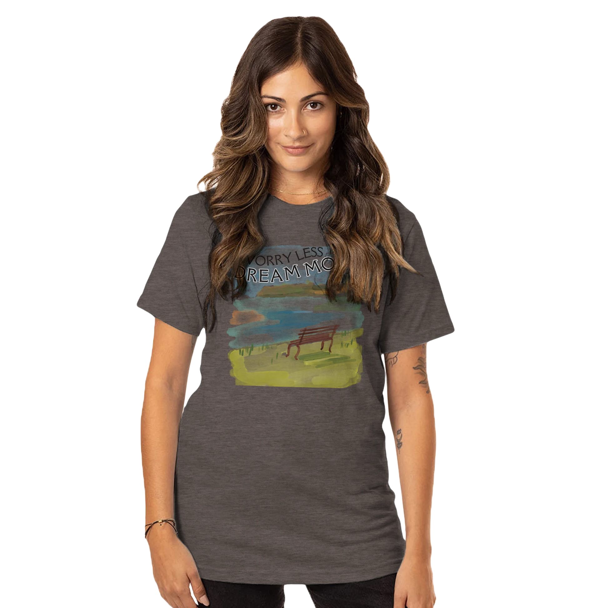 961f9952-96dd-4d50-af4a-5387ec5d2327