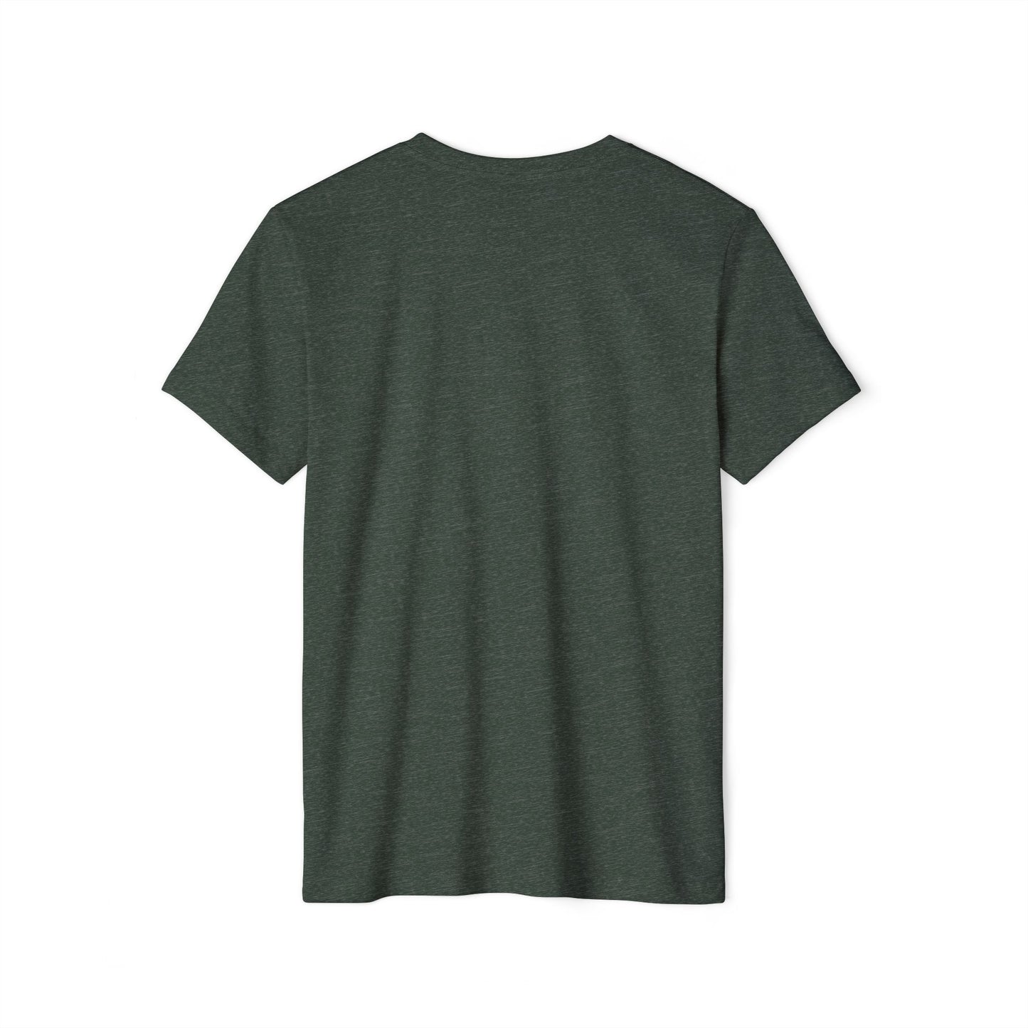 Tee - Short Sleeve (Adult) - Trust your Intuition