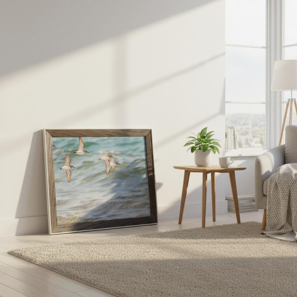 9694159c-24b3-4713-bd57-50e52630e082