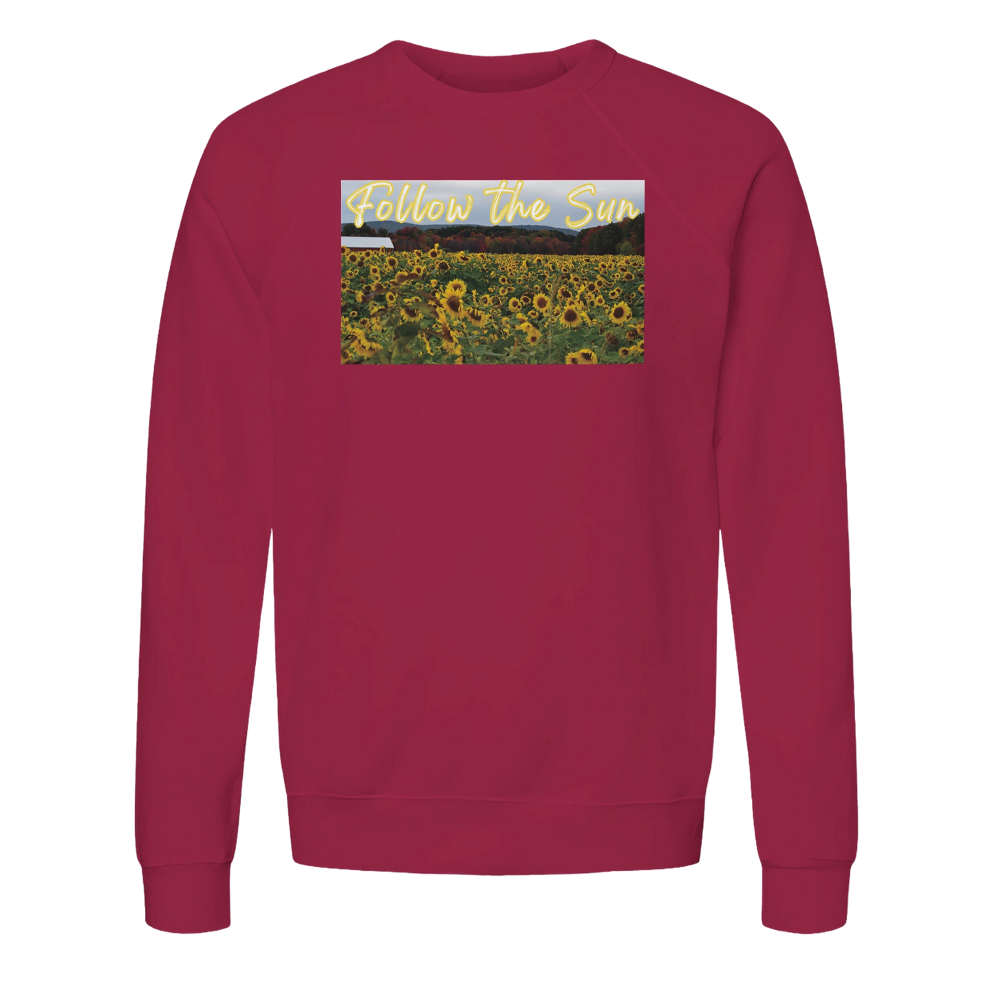 96947da3-c26c-4d00-b5eb-29c63072bd89