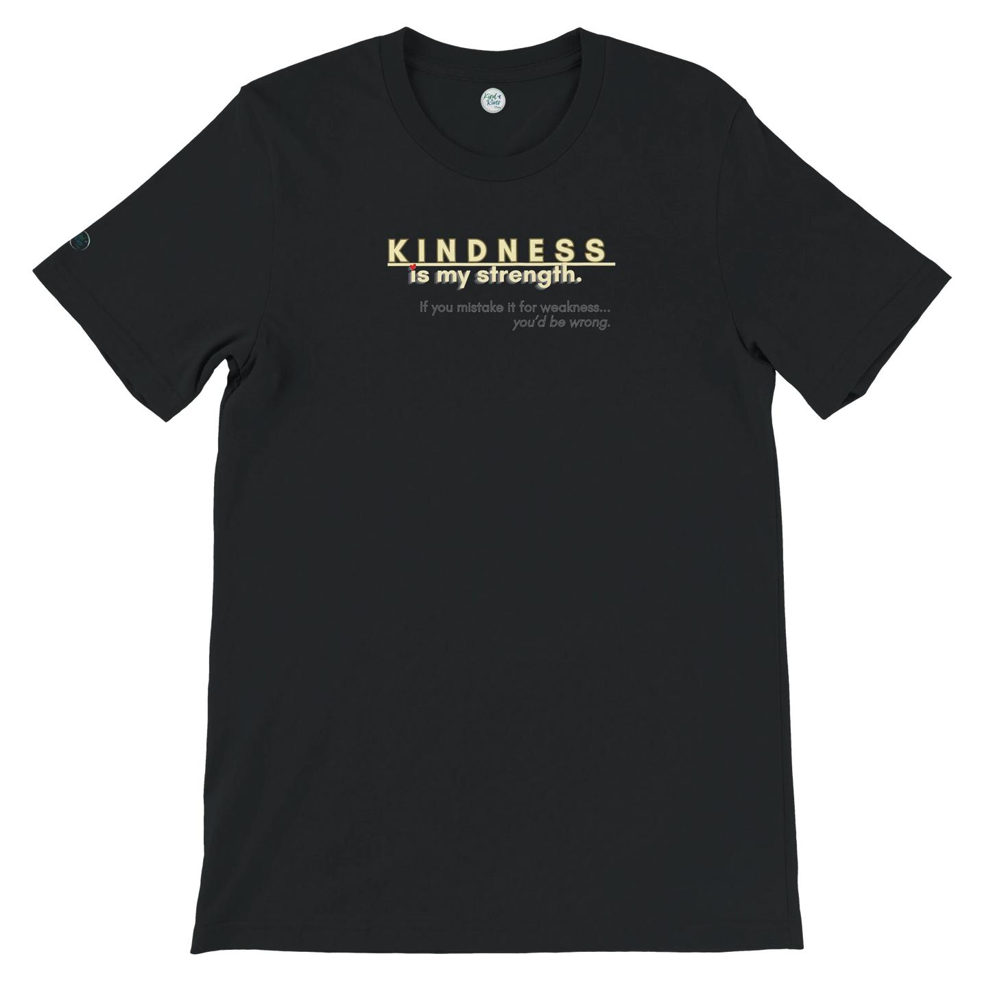 9734bef5-3af2-484c-b13c-43c01e8722c8