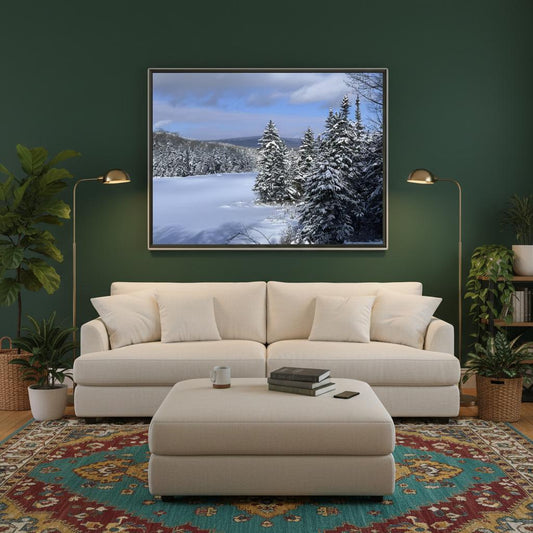 97ffb998-5292-43a3-a989-7ed729d384d1