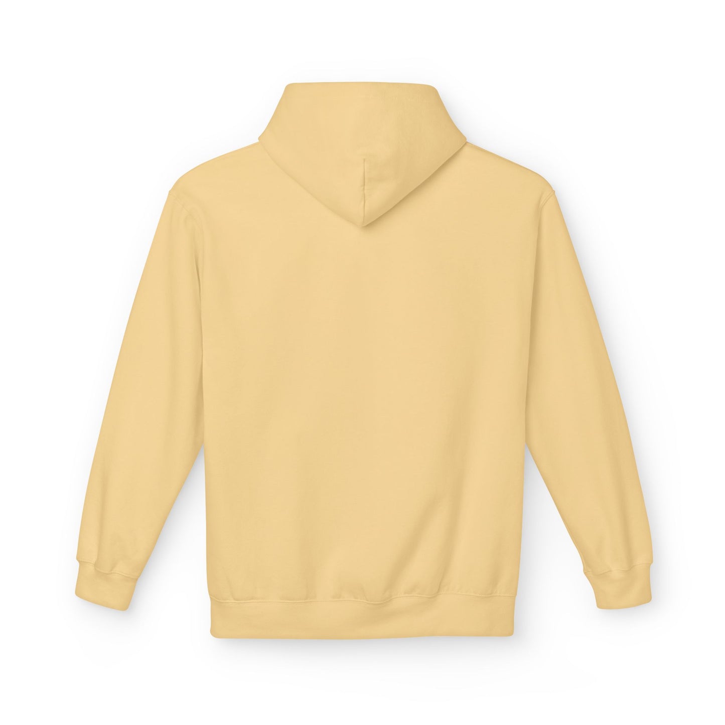 Stethoscope Heart Hoodie (Adult)