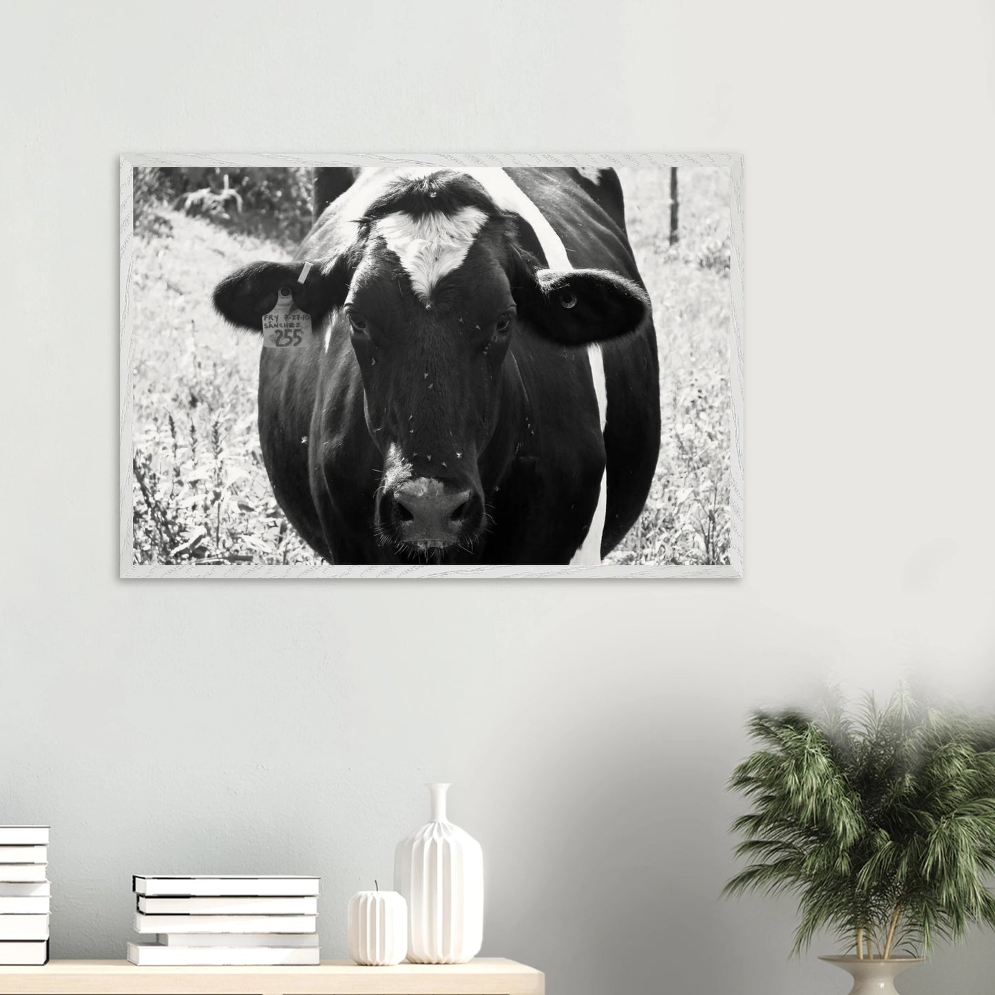 99bec484-38ec-481a-9442-74c921944f58