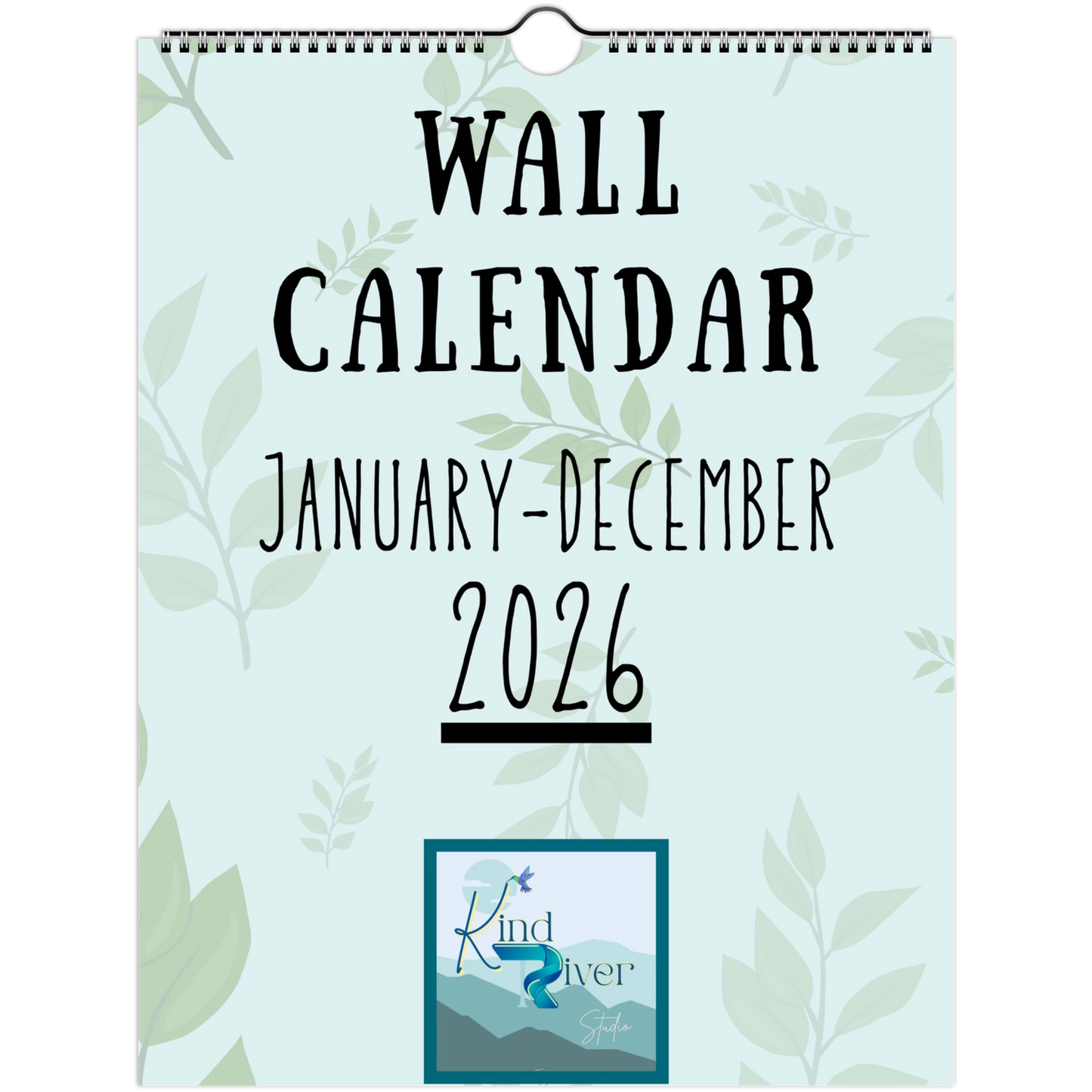 9a44d5af-d5d1-4584-b1b8-ff3879e5d82e