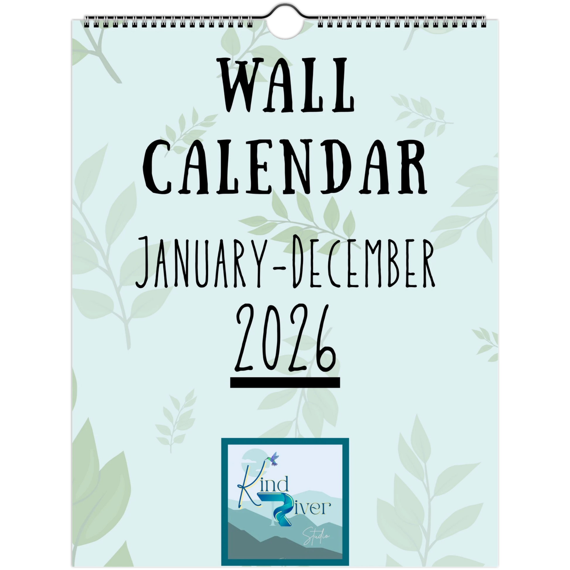 9a44d5af-d5d1-4584-b1b8-ff3879e5d82e