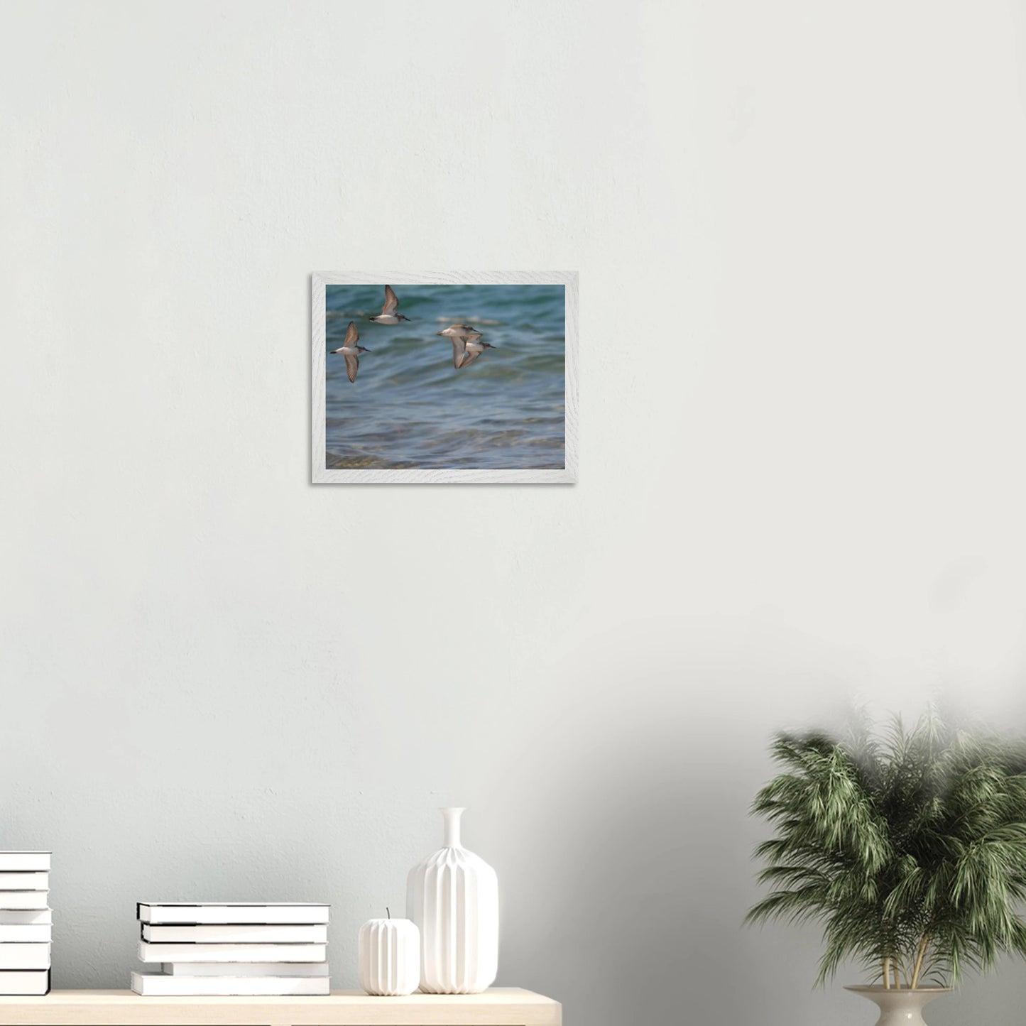 9a624653-d3f6-47e2-935a-6e91add83e98