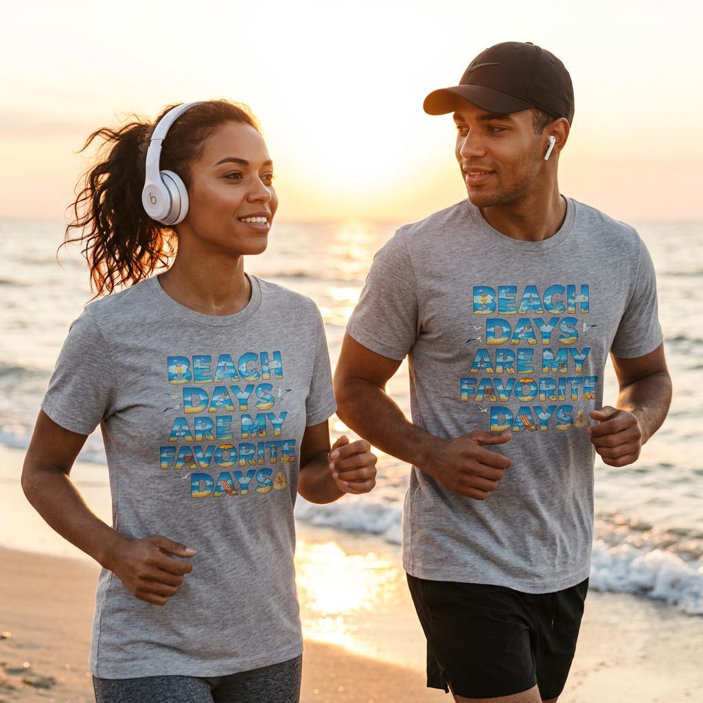 9b387183-3697-48a0-86bb-fcb44e9c9e12