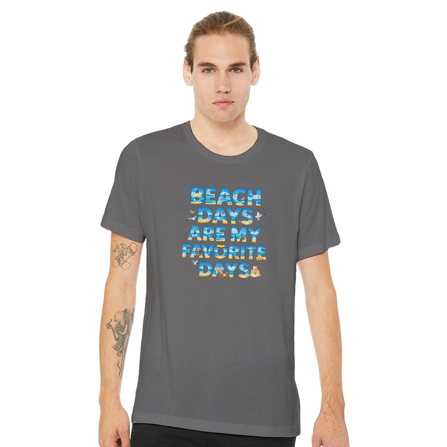 9eb8bdf1-72be-400b-94d4-db50f017919b